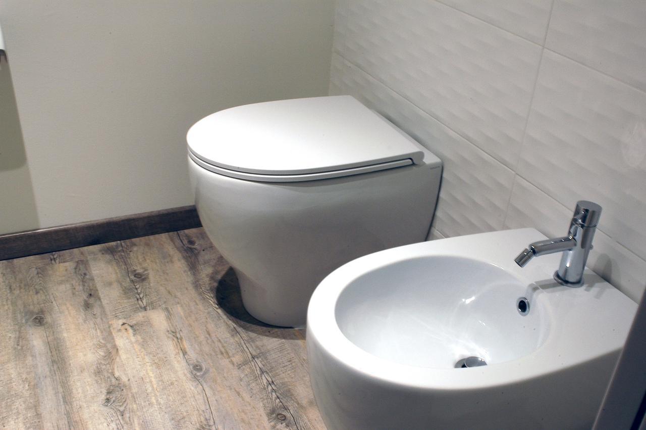 Roma Suite Apartments Cervia Ngoại thất bức ảnh